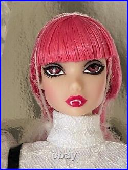 FR Nippon First Bite Misaki Doll Integrity Toys Japan Fashion Royalty
