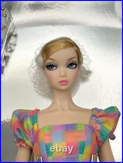 FR Nippon Misaki Collection 2024 Super Sweet Integrity Toys Dressed Doll N/M FR Nippon Misaki Collection 2024 Super Sweet Integrity Toys Dressed Doll N/M