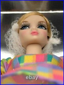 FR Nippon Misaki Collection 2024 Super Sweet Integrity Toys Dressed Doll N/M FR Nippon Misaki Collection 2024 Super Sweet Integrity Toys Dressed Doll N/M