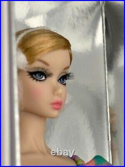 FR Nippon Misaki Collection 2024 Super Sweet Integrity Toys Dressed Doll N/M FR Nippon Misaki Collection 2024 Super Sweet Integrity Toys Dressed Doll N/M