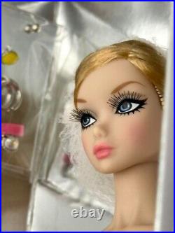 FR Nippon Misaki Collection 2024 Super Sweet Integrity Toys Dressed Doll N/M FR Nippon Misaki Collection 2024 Super Sweet Integrity Toys Dressed Doll N/M