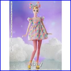 FR Nippon Misaki Collection 2024 Super Sweet Integrity Toys Dressed Doll N/M FR Nippon Misaki Collection 2024 Super Sweet Integrity Toys Dressed Doll N/M