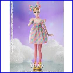 FR Nippon Misaki Collection 2024 Super Sweet Integrity Toys Dressed Doll N/M FR Nippon Misaki Collection 2024 Super Sweet Integrity Toys Dressed Doll N/M