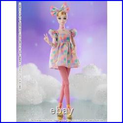 FR Nippon Misaki Collection 2024 Super Sweet Integrity Toys Dressed Doll N/M FR Nippon Misaki Collection 2024 Super Sweet Integrity Toys Dressed Doll N/M