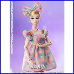 FR Nippon Misaki Collection 2024 Super Sweet Integrity Toys Dressed Doll N/M FR Nippon Misaki Collection 2024 Super Sweet Integrity Toys Dressed Doll N/M