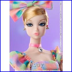 FR Nippon Misaki Collection 2024 Super Sweet Integrity Toys Dressed Doll N/M FR Nippon Misaki Collection 2024 Super Sweet Integrity Toys Dressed Doll N/M