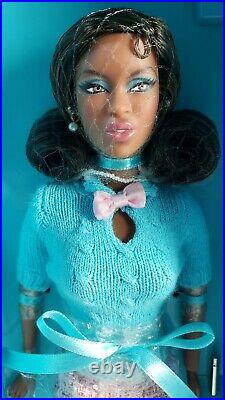 FR Something Sexy Adele Makeda Jason Wu Event 2005 Exclusive Mint NRFB New