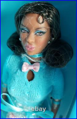 FR Something Sexy Adele Makeda Jason Wu Event 2005 Exclusive Mint NRFB New