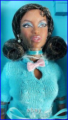 FR Something Sexy Adele Makeda Jason Wu Event 2005 Exclusive Mint NRFB New