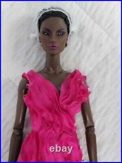 Fall 2020 Elyse Jolie Doll Jason Fashion Royalty Integrity Toys? FREE SHIP
