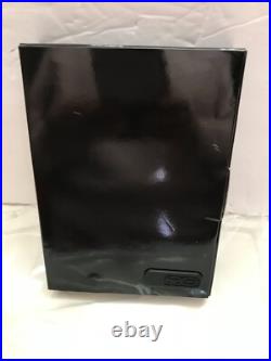 Fashion Royalty Avantguard Wig And Shoes 16 Inch Doll Accessories Nrfb