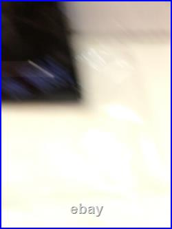 Fashion Royalty Avantguard Wig And Shoes 16 Inch Doll Accessories Nrfb