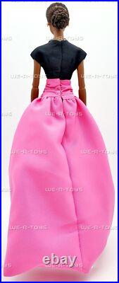Fashion Royalty Bijou Elyse Jolie Doll 91525