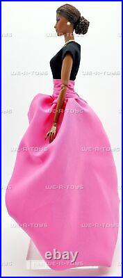 Fashion Royalty Bijou Elyse Jolie Doll 91525