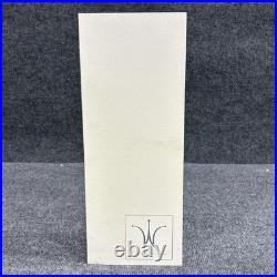 Fashion Royalty Black Swan Doll Jason Wu Francesco Catalano Box COA Collector Fashion Royalty Black Swan Doll Jason Wu Francesco Catalano Box COA Collector