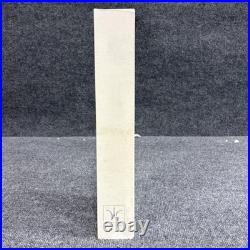 Fashion Royalty Black Swan Doll Jason Wu Francesco Catalano Box COA Collector Fashion Royalty Black Swan Doll Jason Wu Francesco Catalano Box COA Collector