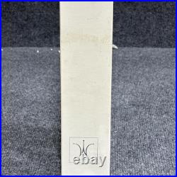 Fashion Royalty Black Swan Doll Jason Wu Francesco Catalano Box COA Collector Fashion Royalty Black Swan Doll Jason Wu Francesco Catalano Box COA Collector