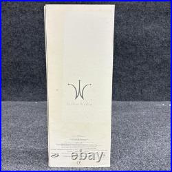 Fashion Royalty Black Swan Doll Jason Wu Francesco Catalano Box COA Collector Fashion Royalty Black Swan Doll Jason Wu Francesco Catalano Box COA Collector