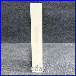 Fashion Royalty Black Swan Doll Jason Wu Francesco Catalano Box COA Collector Fashion Royalty Black Swan Doll Jason Wu Francesco Catalano Box COA Collector