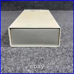 Fashion Royalty Black Swan Doll Jason Wu Francesco Catalano Box COA Collector Fashion Royalty Black Swan Doll Jason Wu Francesco Catalano Box COA Collector