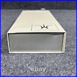 Fashion Royalty Black Swan Doll Jason Wu Francesco Catalano Box COA Collector Fashion Royalty Black Swan Doll Jason Wu Francesco Catalano Box COA Collector