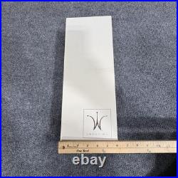 Fashion Royalty Black Swan Doll Jason Wu Francesco Catalano Box COA Collector Fashion Royalty Black Swan Doll Jason Wu Francesco Catalano Box COA Collector