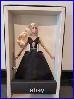 Fashion Royalty Doll Collection! Black Tie Ball Vanessa Perrin! 2015 W Club Fashion Royalty Doll Collection! Black Tie Ball Vanessa Perrin! 2015 W Club
