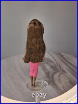 Fashion Royalty Doll Collection! Color Lab! Dree Hill Nude Doll Only Fashion Royalty Doll Collection! Color Lab! Dree Hill Nude Doll Only