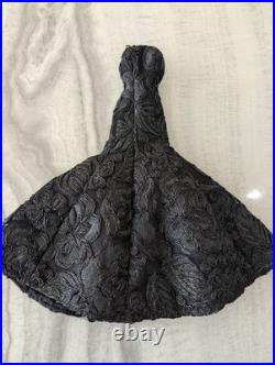 Fashion Royalty Doll Collection Fashions! Jason Wu Designed Ball Gown! 