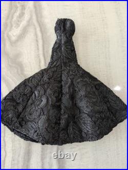 Fashion Royalty Doll Collection Fashions! Jason Wu Designed Ball Gown! 
