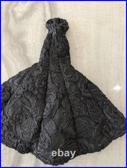 Fashion Royalty Doll Collection Fashions! Jason Wu Designed Ball Gown! 