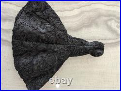 Fashion Royalty Doll Collection Fashions! Jason Wu Designed Ball Gown! 