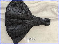 Fashion Royalty Doll Collection Fashions! Jason Wu Designed Ball Gown! 