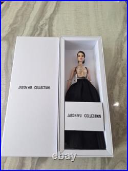 Fashion Royalty Doll Collection! Featuring Venus Rising Eugenia Perrin-frost