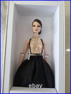 Fashion Royalty Doll Collection! Featuring Venus Rising Eugenia Perrin-frost