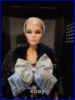 Fashion Royalty Doll Collection! Stilettos Out Convention! Tulabelle True