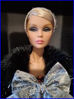 Fashion Royalty Doll Collection! Stilettos Out Convention! Tulabelle True