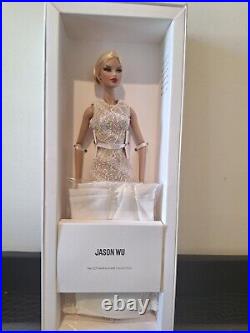 Fashion Royalty Doll Collection! The 20 Anniversary Doll! The Jason Wu Fashion Royalty Doll Collection! The 20 Anniversary Doll! The Jason Wu
