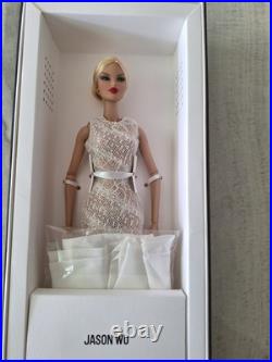 Fashion Royalty Doll Collection! The Originals! Veronique Perrin Dressed Doll