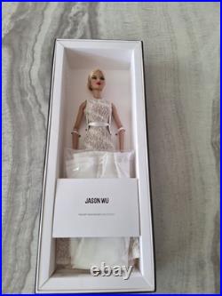 Fashion Royalty Doll Collection! The Originals! Veronique Perrin Dressed Doll