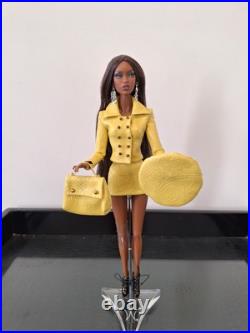 Fashion Royalty Doll Fashions Collection! Fashions Inspired By Integrity Fashion Royalty Doll Fashions Collection! Fashions Inspired By Integrity