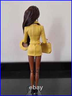 Fashion Royalty Doll Fashions Collection! Fashions Inspired By Integrity Fashion Royalty Doll Fashions Collection! Fashions Inspired By Integrity
