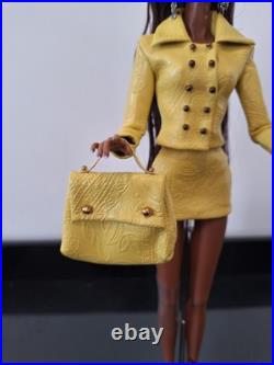 Fashion Royalty Doll Fashions Collection! Fashions Inspired By Integrity Fashion Royalty Doll Fashions Collection! Fashions Inspired By Integrity