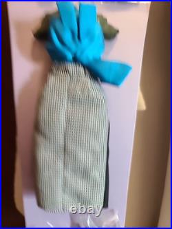 Fashion Royalty Integrity Toys Style Lab Legendary Doll Foreign Exchange Fashion Fashion Royalty Integrity Toys Style Lab Legendary Doll Foreign Exchange Fashion