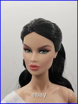 Fashion Royalty Integrity Toys Vanessa Perrin Summer in Taormina Nude Doll Fashion Royalty Integrity Toys Vanessa Perrin Summer in Taormina Nude Doll