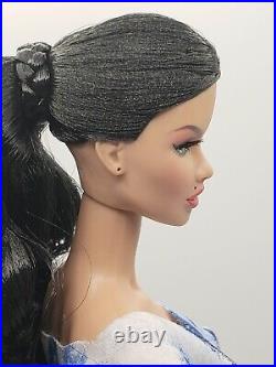 Fashion Royalty Integrity Toys Vanessa Perrin Summer in Taormina Nude Doll Fashion Royalty Integrity Toys Vanessa Perrin Summer in Taormina Nude Doll