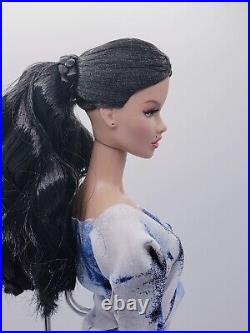 Fashion Royalty Integrity Toys Vanessa Perrin Summer in Taormina Nude Doll Fashion Royalty Integrity Toys Vanessa Perrin Summer in Taormina Nude Doll