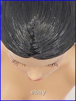 Fashion Royalty Integrity Toys Vanessa Perrin Summer in Taormina Nude Doll Fashion Royalty Integrity Toys Vanessa Perrin Summer in Taormina Nude Doll