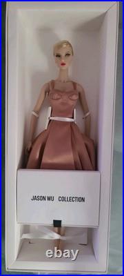 Fashion Royalty Pre-Fall Elyse Jolie 2016 Jason Wu Collection NRFB