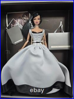 Fashion royalty spectacle eugnia